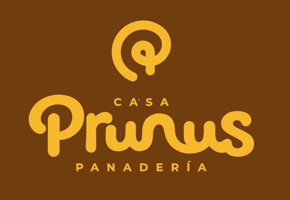Prunus
